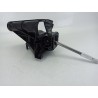 Recambio de palanca cambio para peugeot partner furgoneta/monovolumen 1.6 hdi / bluehdi 75 referencia OEM IAM 3527353  