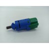 Recambio de interruptor para peugeot 508 i (8d_) 1.6 hdi referencia OEM IAM 9672407680  
