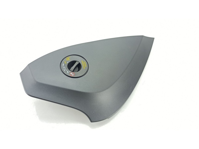 Recambio de moldura para volvo v60 ii (225) b4 mild-hybrid referencia OEM IAM 31467508  