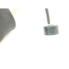 Recambio de sensor para mercedes-benz vito / mixto furgoneta (w639) 113 cdi (639.601, 639.603, 639.605) referencia OEM IAM A0071