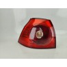 Recambio de piloto trasero izquierdo para volkswagen golf v (1k1) 1.9 tdi referencia OEM IAM 1K6945095AA  