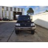 hyundai galloper ii (jk-01) del año 1998