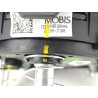 Recambio de airbag delantero izquierdo para kia xceed (cd) 1.4 t-gdi referencia OEM IAM 80100J7100  