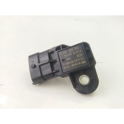 SENSOR BV619F479AA 