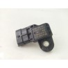 Recambio de sensor para ford ecosport 1.0 ecoboost referencia OEM IAM BV619F479AA  