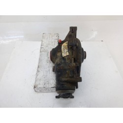 DIFERENCIAL DELANTERO E2892P 