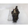 Recambio de diferencial delantero para bmw x5 (e53) 3.0 d referencia OEM IAM E2892P  