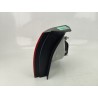 Recambio de piloto trasero izquierdo para volkswagen golf v (1k1) 1.9 tdi referencia OEM IAM 1K6945095AA  