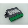 Recambio de modulo electronico para peugeot 508 i (8d_) 1.6 hdi referencia OEM IAM 9665282880  