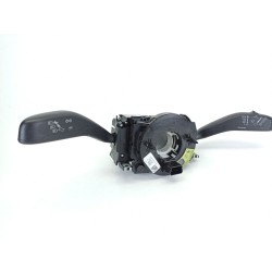 MANDO MULTIFUNCION 6R0953521A 