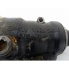 Recambio de diferencial delantero para bmw x5 (e53) 3.0 d referencia OEM IAM E2892P  