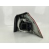 Recambio de piloto trasero izquierdo para volkswagen golf v (1k1) 1.9 tdi referencia OEM IAM 1K6945095AA  