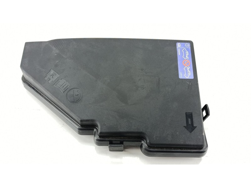 Recambio de moldura para volvo v60 ii (225) b4 mild-hybrid referencia OEM IAM 31398001  