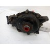 Recambio de diferencial delantero para bmw x5 (e53) 3.0 d referencia OEM IAM E2892P  