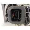 Recambio de piloto trasero izquierdo para volkswagen golf v (1k1) 1.9 tdi referencia OEM IAM 1K6945095AA  