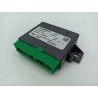 Recambio de modulo electronico para peugeot 508 i (8d_) 1.6 hdi referencia OEM IAM 9665282880  