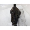 Recambio de diferencial delantero para bmw x5 (e53) 3.0 d referencia OEM IAM E2892P  