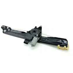 ELEVALUNAS TRASERO DERECHO YQ00779280 