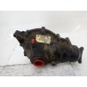 Recambio de diferencial delantero para bmw x5 (e53) 3.0 d referencia OEM IAM E2892P  