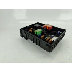 CAJA RELES / FUSIBLES 1K0937125A 