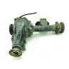 Recambio de diferencial delantero para nissan terrano ii (r20) 2.7 tdi 4wd referencia OEM IAM 38511623007  