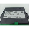 Recambio de modulo electronico para peugeot 508 i (8d_) 1.6 hdi referencia OEM IAM 9665282880  