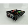 Recambio de caja reles / fusibles para volkswagen golf v (1k1) 1.9 tdi referencia OEM IAM 1K0937125A  