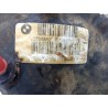 Recambio de diferencial delantero para bmw x5 (e53) 3.0 d referencia OEM IAM E2892P  