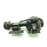 Recambio de diferencial delantero para nissan terrano ii (r20) 2.7 tdi 4wd referencia OEM IAM 38511623007  