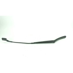 BRAZO LIMPIA DELANTERO DERECHO 2206251 