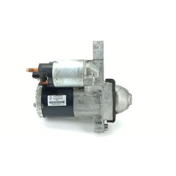 MOTOR ARRANQUE 233004415R 