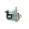 Recambio de motor arranque para nissan qashqai ii (j11, j11_) 1.3 dig-t referencia OEM IAM 233004415R  