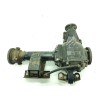 Recambio de diferencial delantero para nissan terrano ii (r20) 2.7 tdi 4wd referencia OEM IAM 38511623007  