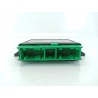 Recambio de modulo electronico para peugeot 508 i (8d_) 1.6 hdi referencia OEM IAM 9665282880  