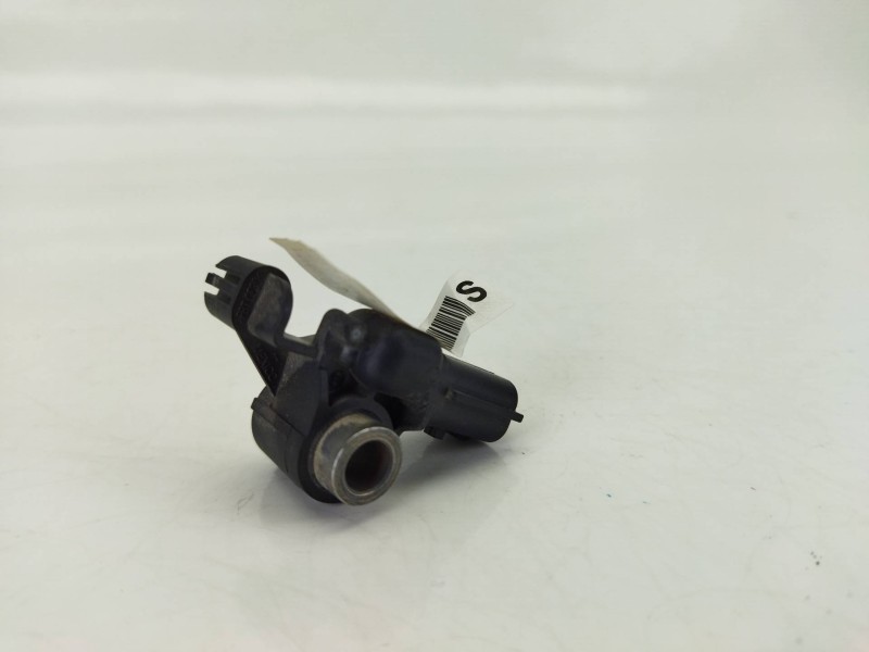 Recambio de sensor para nissan navara np300 pick-up (d23, d23t) 2.3 dci referencia OEM IAM 988305RA0A  