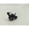 Recambio de sensor para nissan navara np300 pick-up (d23, d23t) 2.3 dci referencia OEM IAM 988305RA0A  