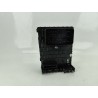 Recambio de caja reles / fusibles para volkswagen golf v (1k1) 1.9 tdi referencia OEM IAM 1K0937125A  