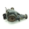 Recambio de diferencial delantero para nissan terrano ii (r20) 2.7 tdi 4wd referencia OEM IAM 38511623007  
