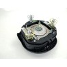 Recambio de airbag delantero izquierdo para kia xceed (cd) 1.4 t-gdi referencia OEM IAM 80100J7100  