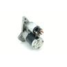 Recambio de motor arranque para nissan qashqai ii (j11, j11_) 1.3 dig-t referencia OEM IAM 233004415R  