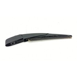BRAZO LIMPIA TRASERO YQ00056380 