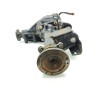 Recambio de diferencial delantero para nissan terrano ii (r20) 2.7 tdi 4wd referencia OEM IAM 38511623007  