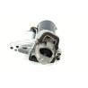 Recambio de motor arranque para nissan qashqai ii (j11, j11_) 1.3 dig-t referencia OEM IAM 233004415R  