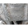 Recambio de diferencial trasero para mercedes-benz clase m (w163) ml 270 cdi (163.113) referencia OEM IAM 4460310012  