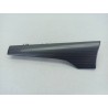Recambio de moldura para peugeot 508 i (8d_) 1.6 hdi referencia OEM IAM 9688874977  