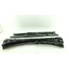 Recambio de torpedo para toyota rav 4 v (_a5_, _h5_) 2.5 hybrid (axah52) referencia OEM IAM 5570842230  