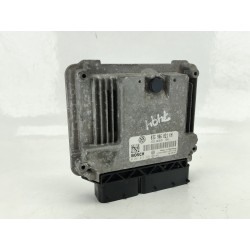 CENTRALITA MOTOR UCE 03G906021KH 