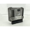 Recambio de centralita motor uce para volkswagen golf v (1k1) 1.9 tdi referencia OEM IAM 03G906021KH  