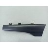 Recambio de moldura para peugeot 508 i (8d_) 1.6 hdi referencia OEM IAM 9688874977  