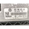 Recambio de centralita motor uce para volkswagen golf v (1k1) 1.9 tdi referencia OEM IAM 03G906021KH  